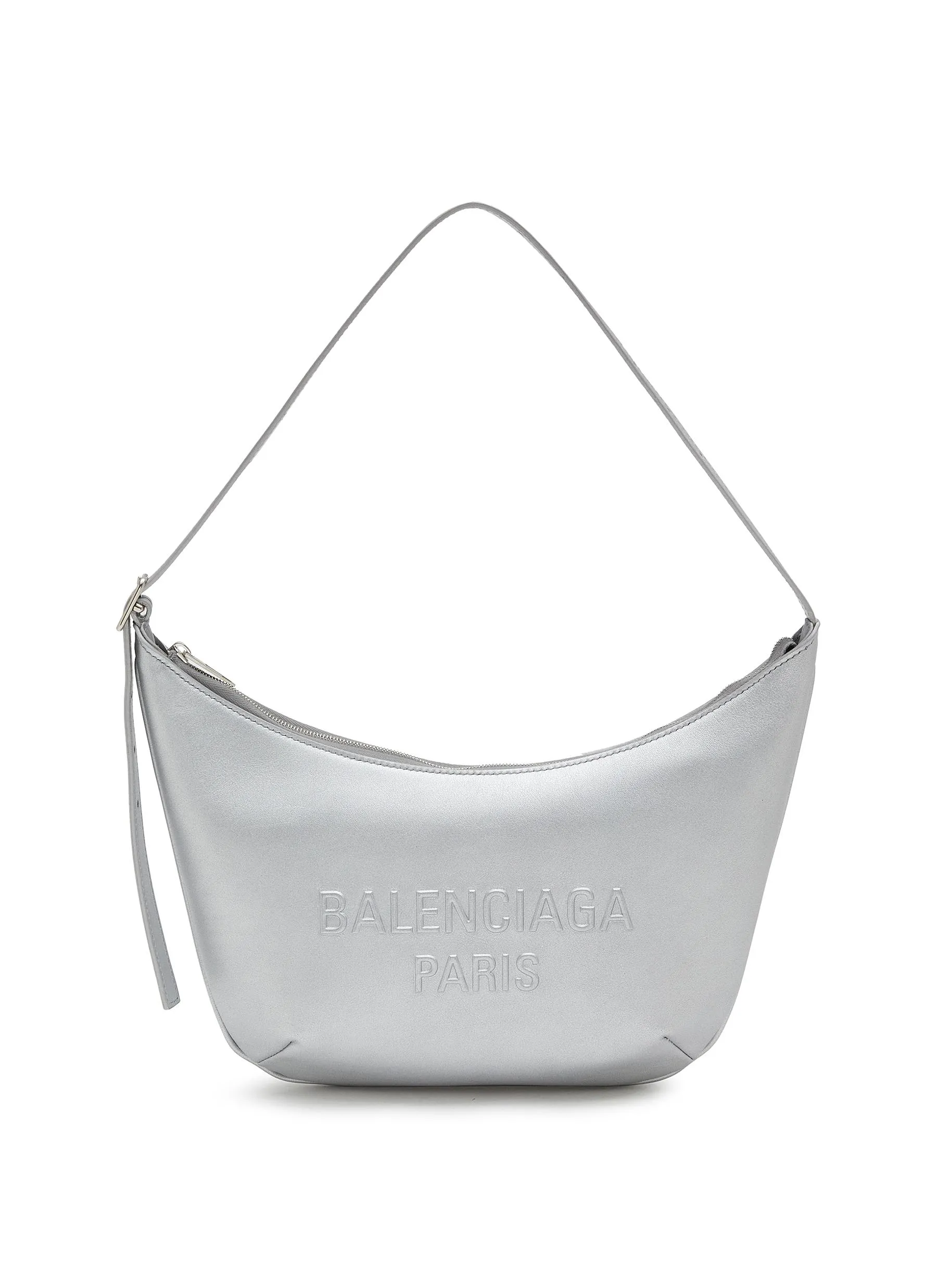 -----------BALENCIAGA ---- ------------ ----Small Mary Kate Sling Bag --