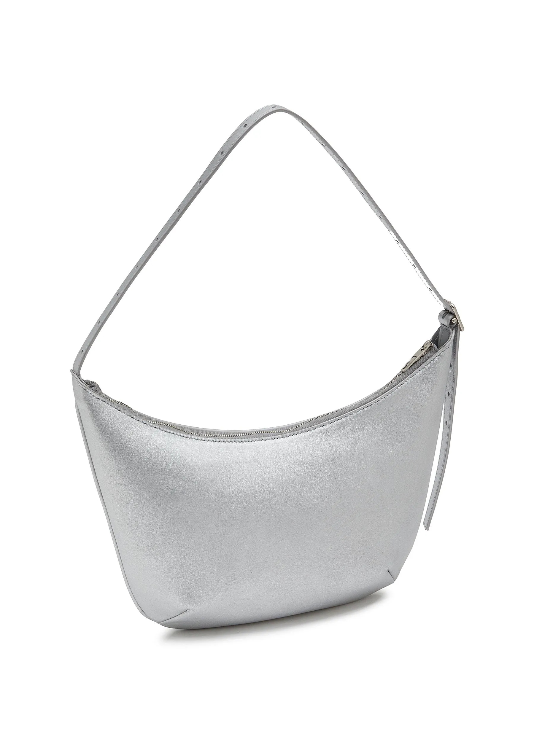 -----------BALENCIAGA ---- ------------ ----Small Mary Kate Sling Bag --