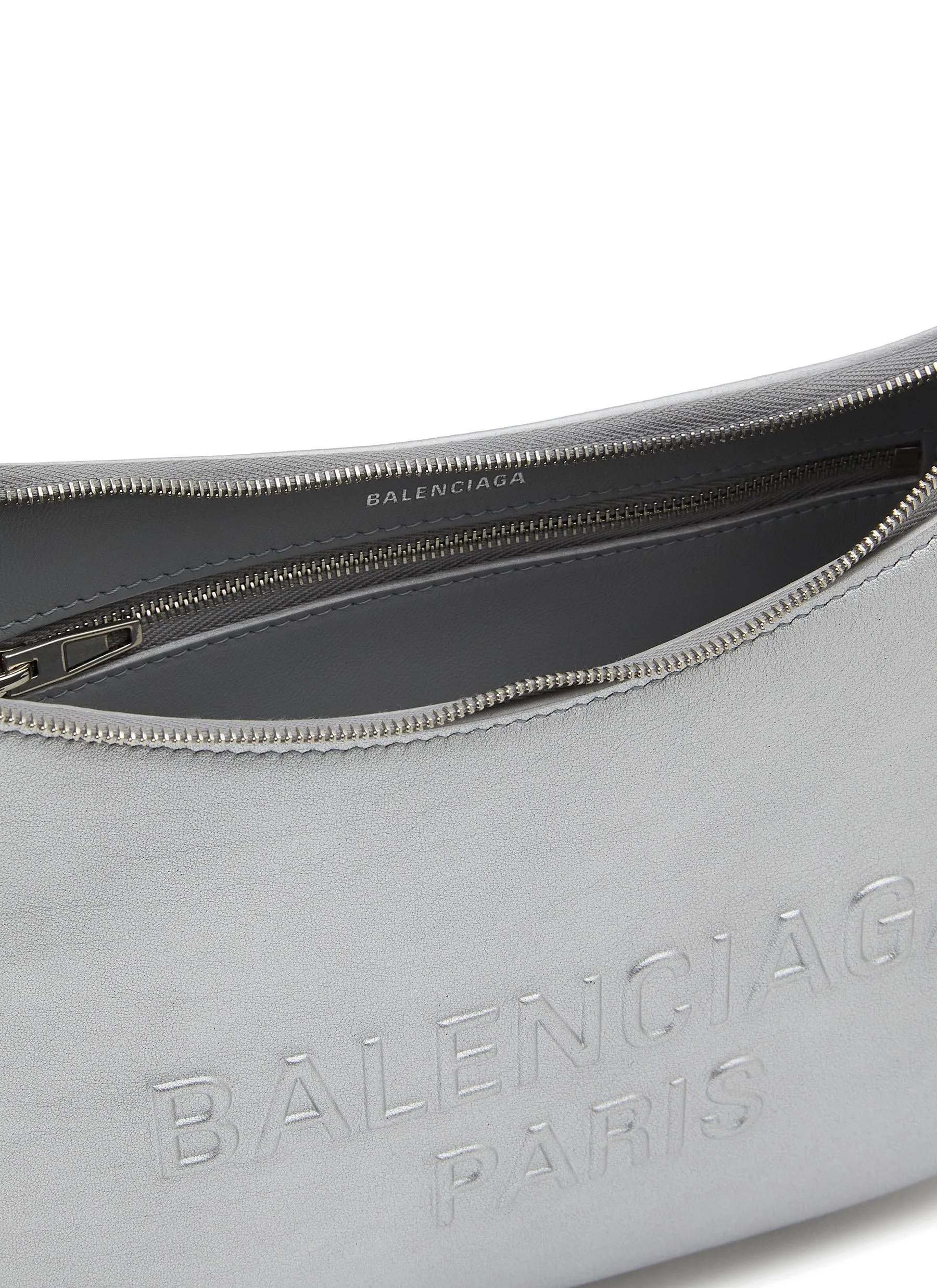 -----------BALENCIAGA ---- ------------ ----Small Mary Kate Sling Bag --