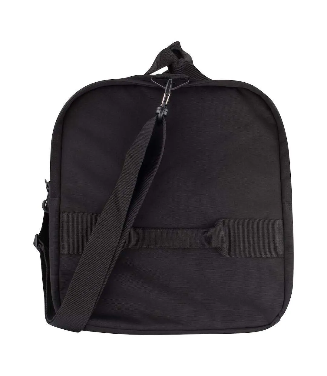 2.0 travel bag 46l black Clique