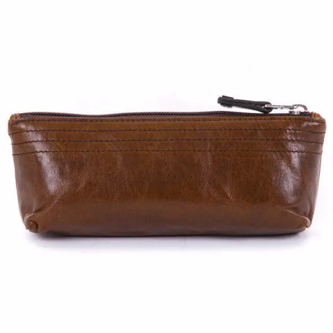 Baina Cosmetic Pouch