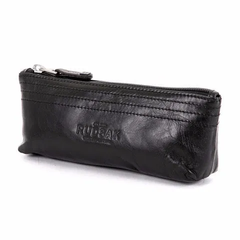 Baina Cosmetic Pouch