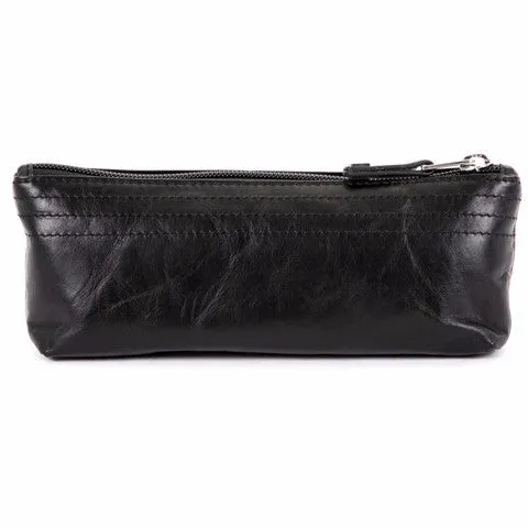 Baina Cosmetic Pouch