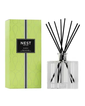 Bamboo Reed Diffuser