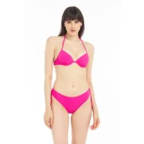 Bikini Donna Fucsia