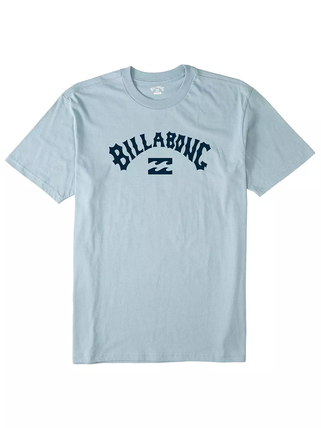 Billabong Men's Arch Wave T-Shirt