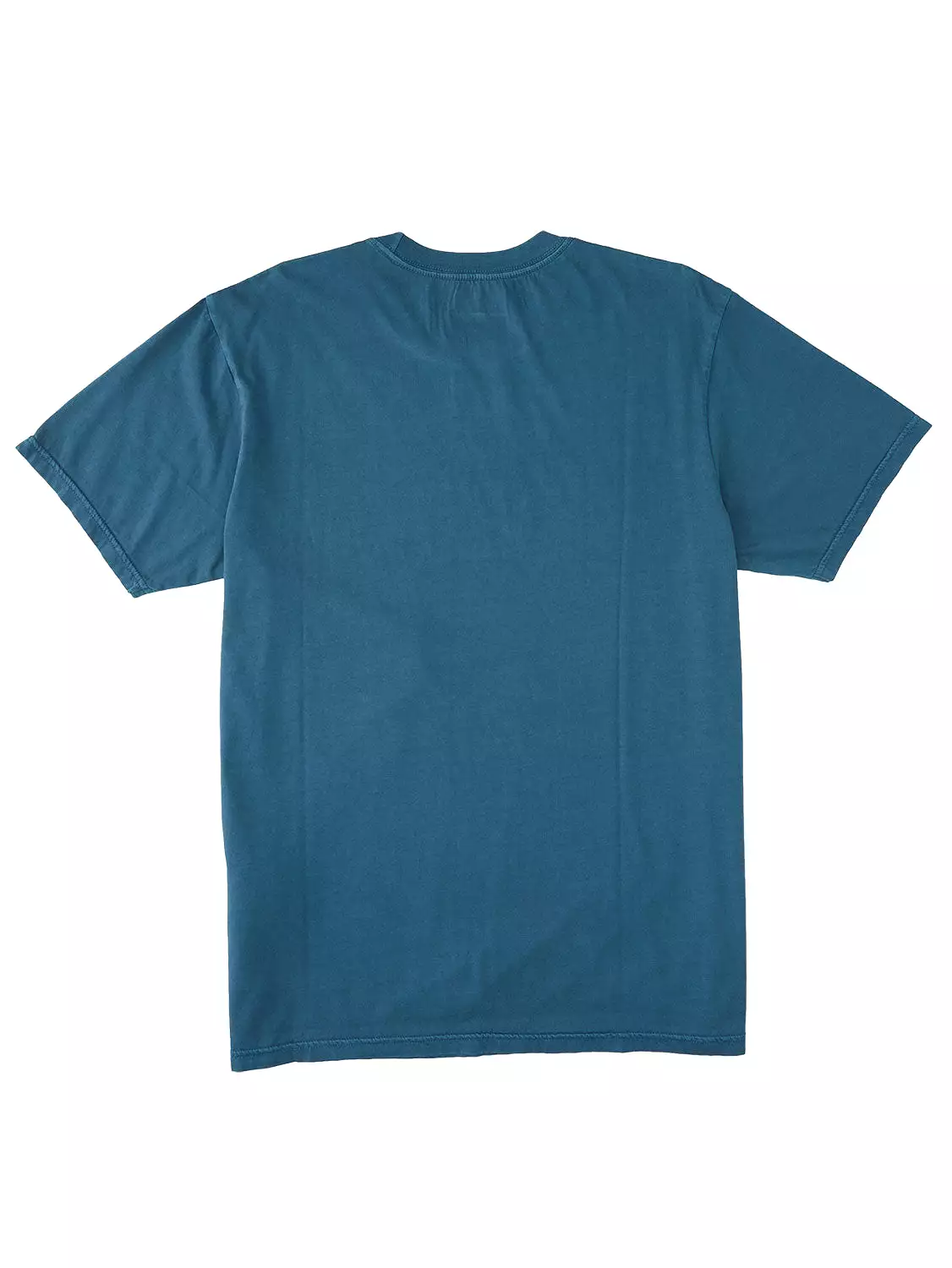 Billabong Men's Arch Wave T-Shirt