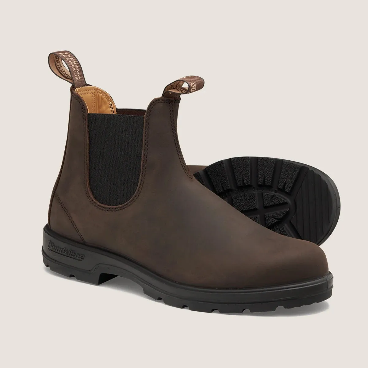 Blundstone 2340 Unisex Chelsea Boot