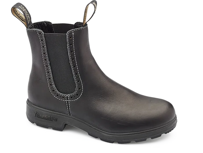 Blundstone Unisex 1448 Slip On Boot