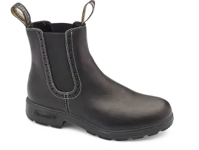 Blundstone Unisex 1448 Slip On Boot