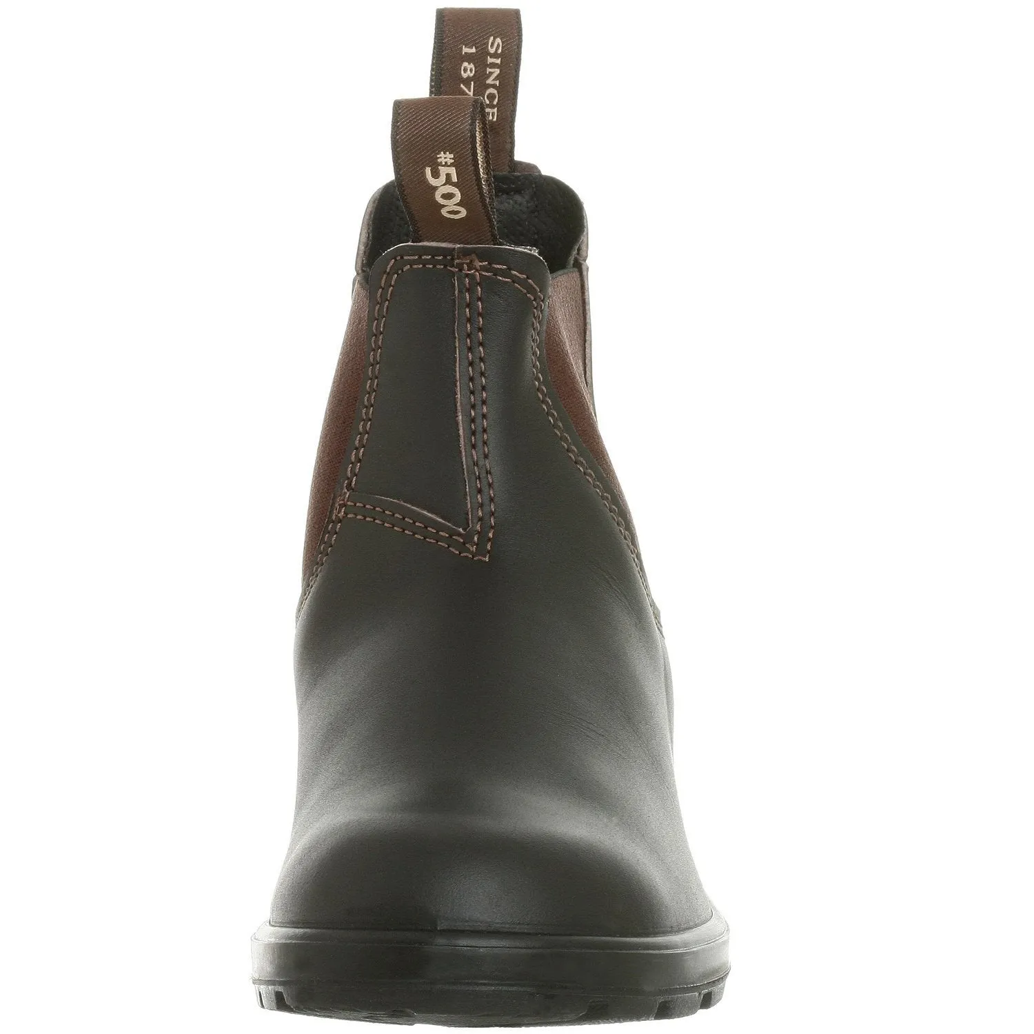 Blundstone Unisex 500 Classic Boot