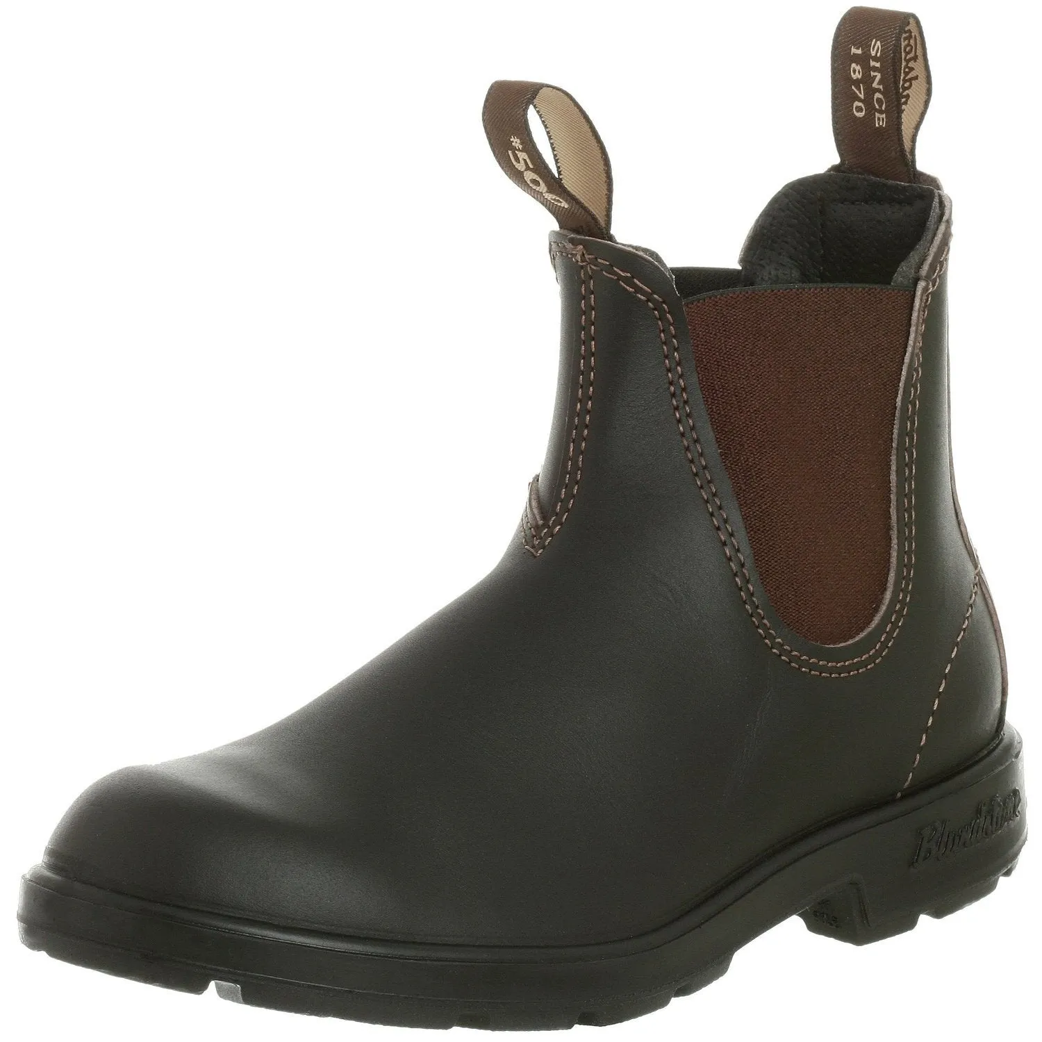 Blundstone Unisex 500 Classic Boot