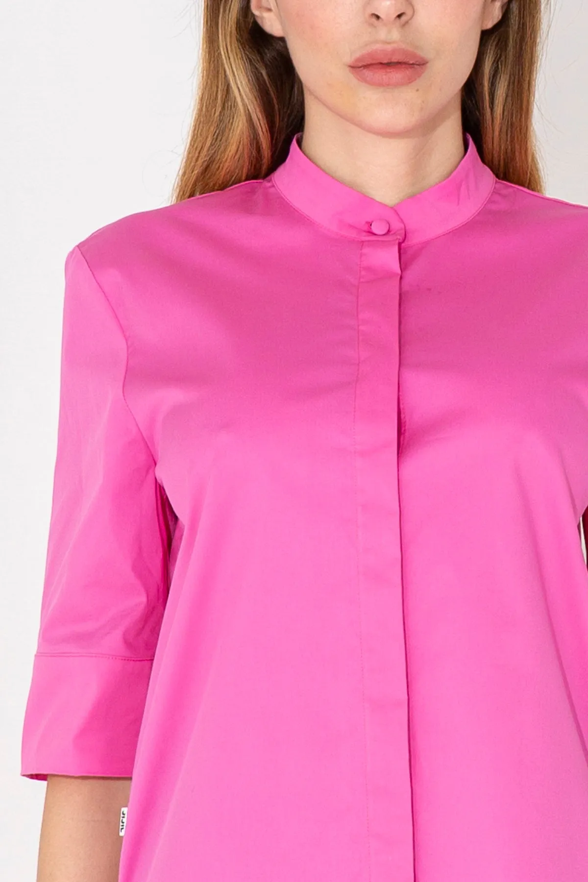 Camicia basic