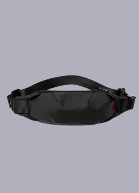 chest sling bag for men