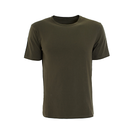 CLASSIC T SHIRT ARMY