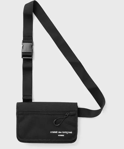 Comme des Garçons Homme Comme des garcons homme messenger bag