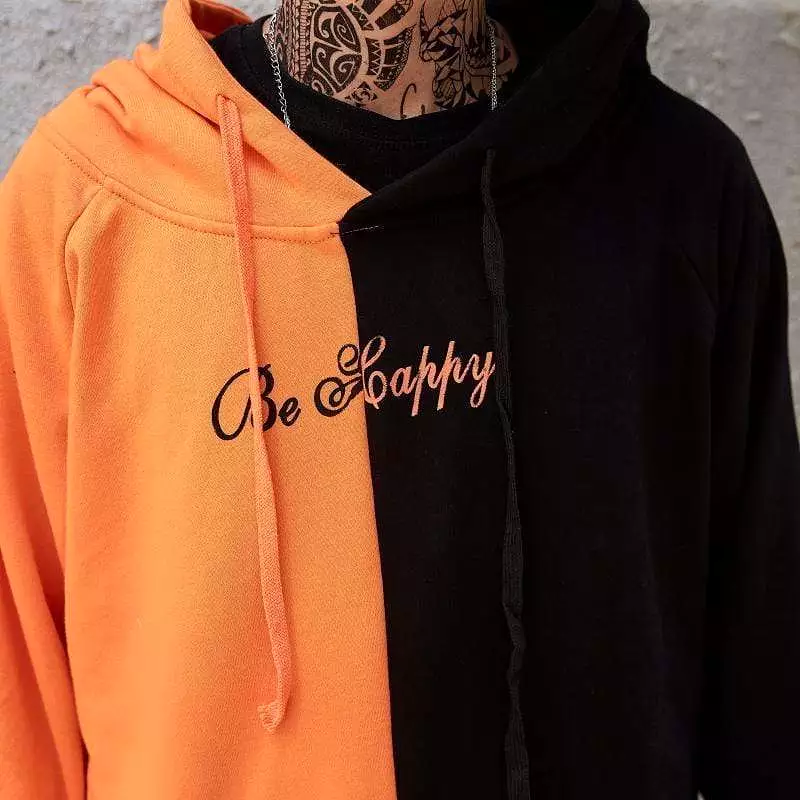 Dream Hoodie