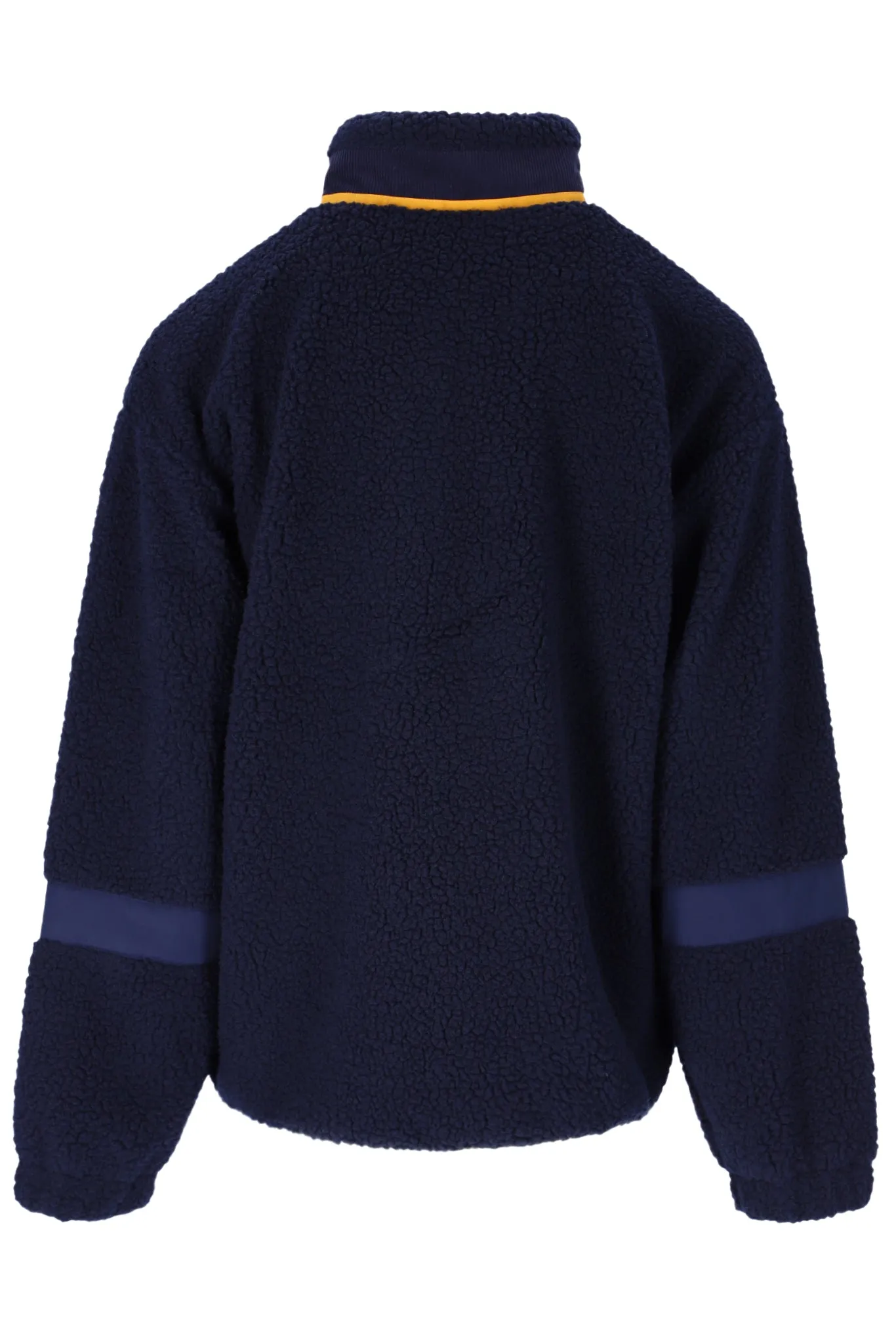 Dyno Sherpa Sweater