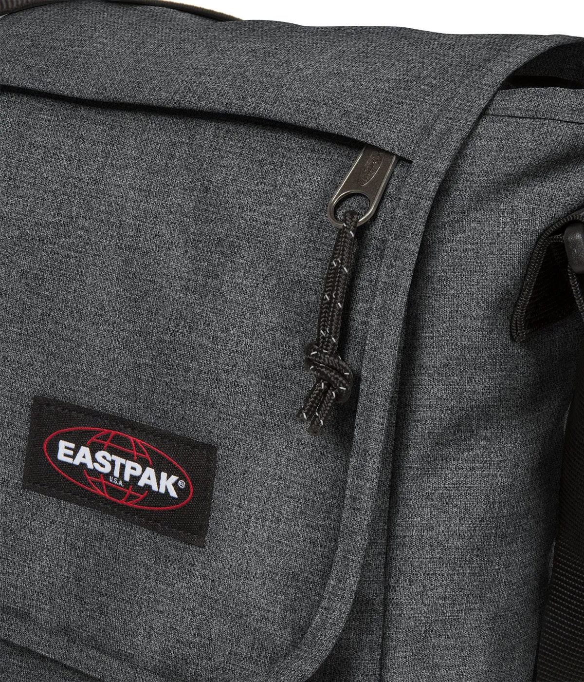 Eastpak  Messenger Bag Delegate +