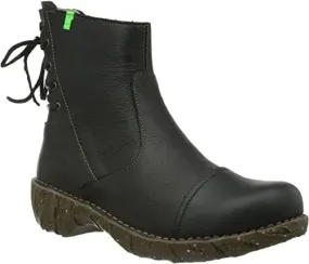 El Naturalista Women's N148 Boot