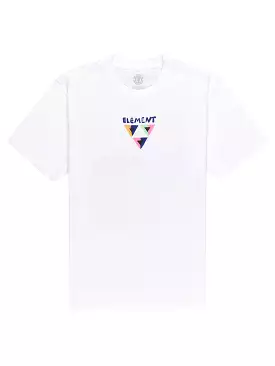 Element Men's Conquer T-Shirt