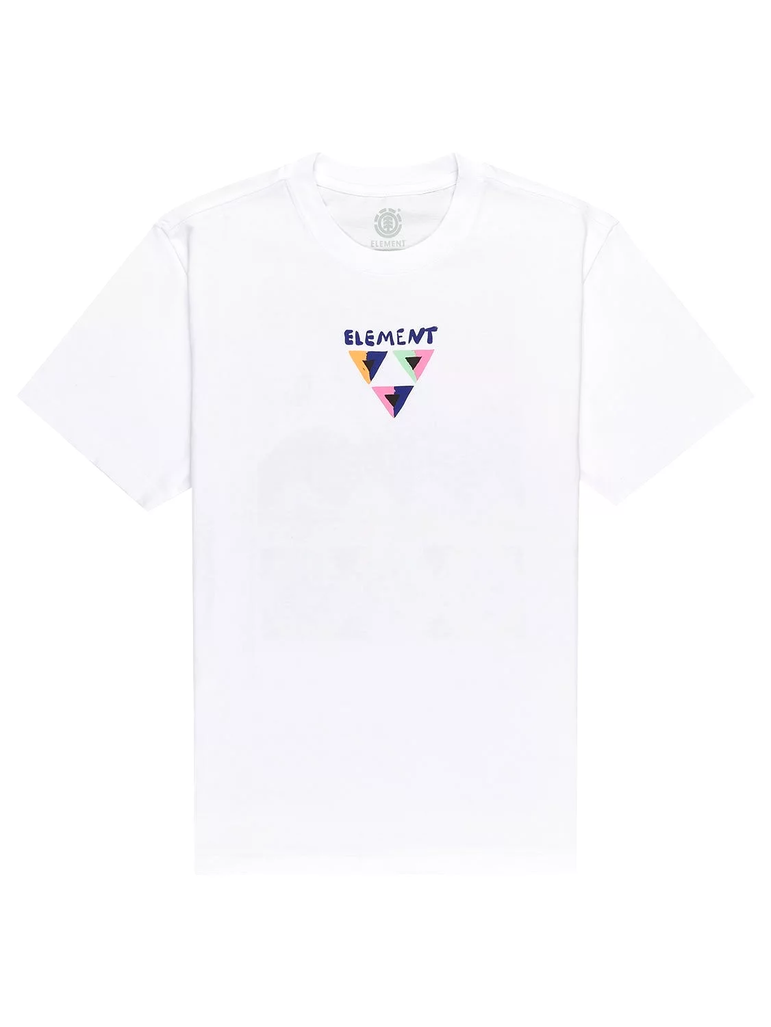 Element Men's Conquer T-Shirt