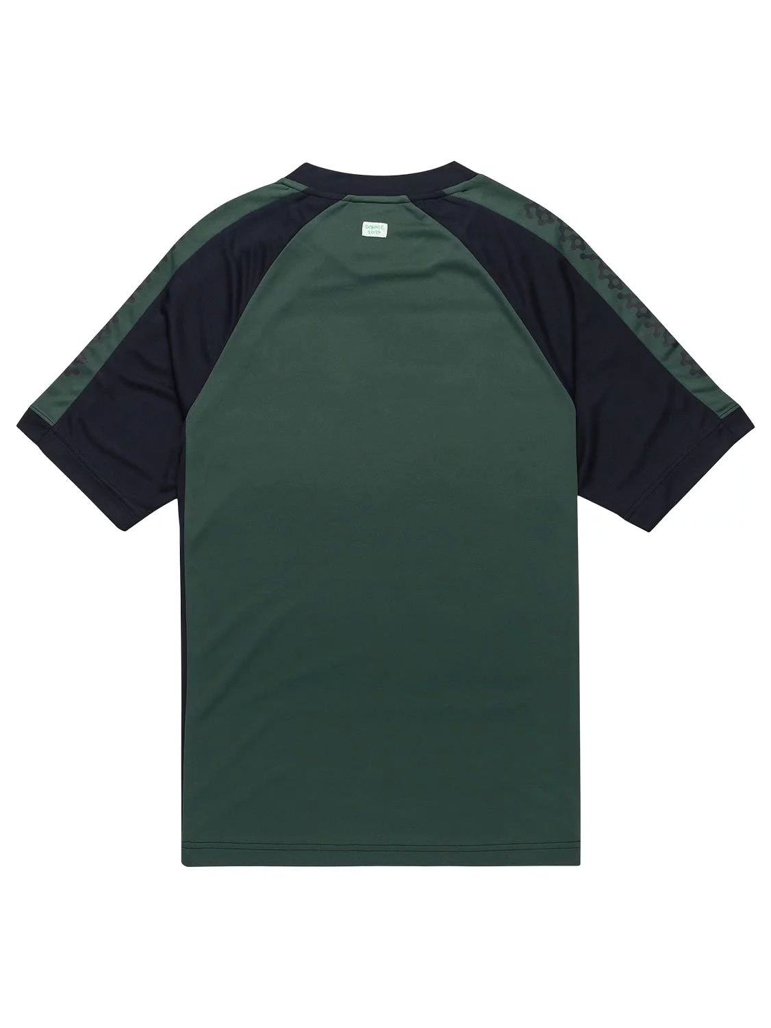 Element Men's DDXE Team Shirt