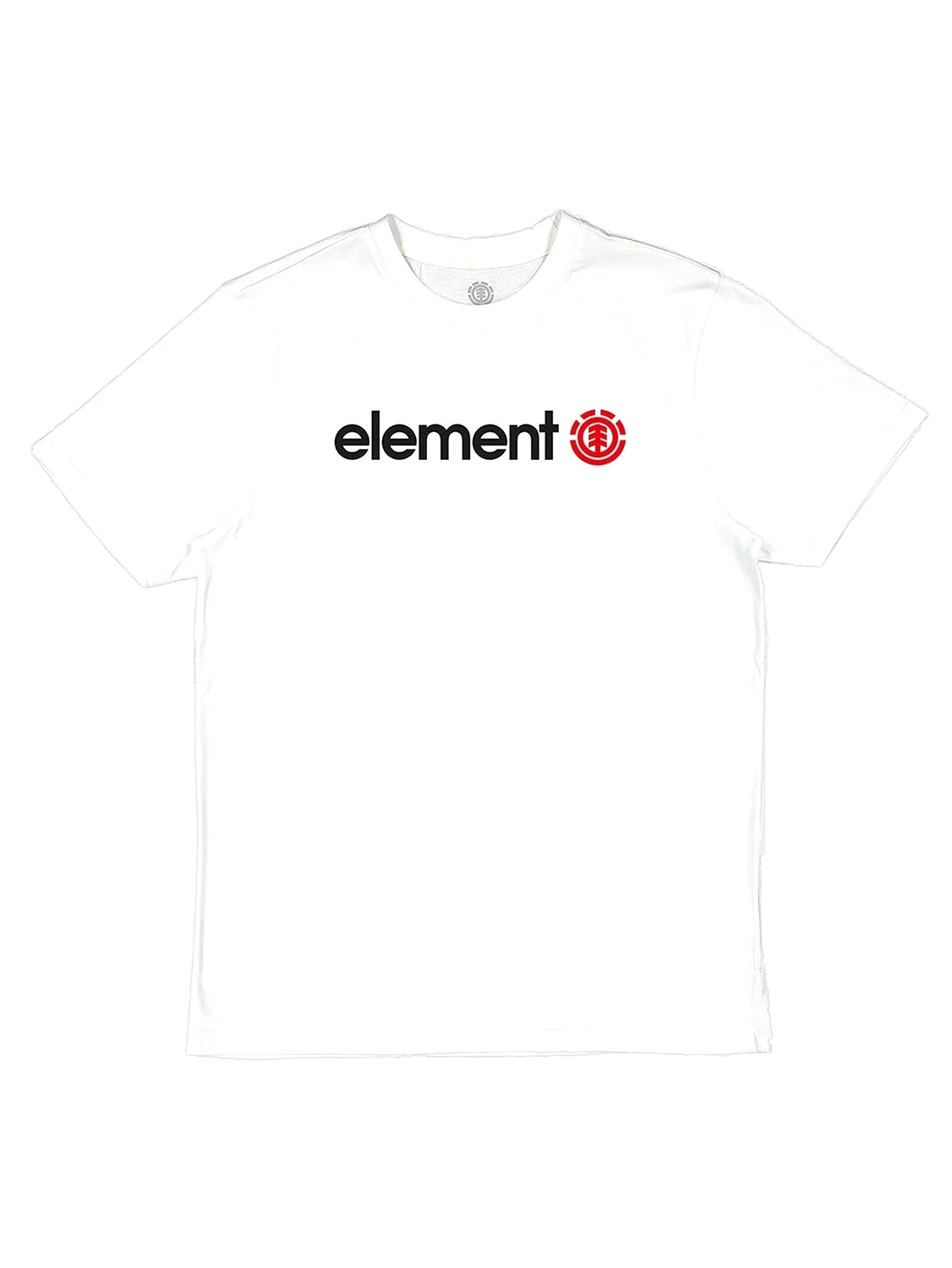 Element Men's Horizon T-Shirt