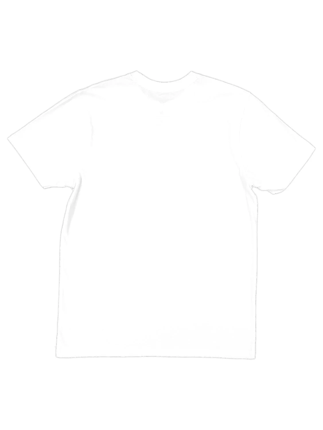 Element Men's Horizon T-Shirt