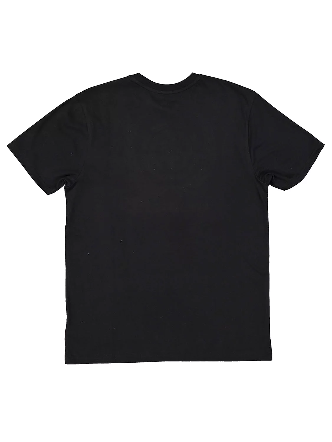 Element Men's Horizon T-Shirt