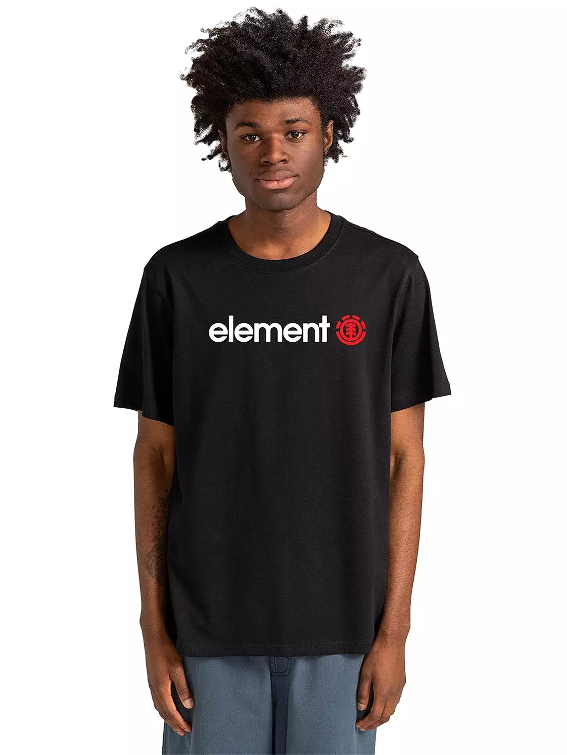 Element Men's Horizon T-Shirt