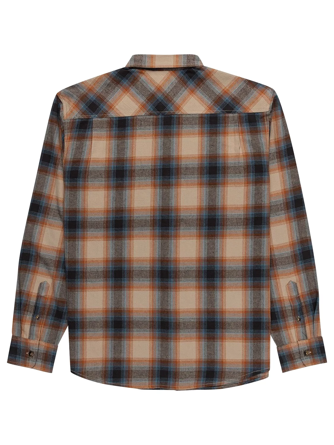 Element Men's Tacoma Classic Shirt