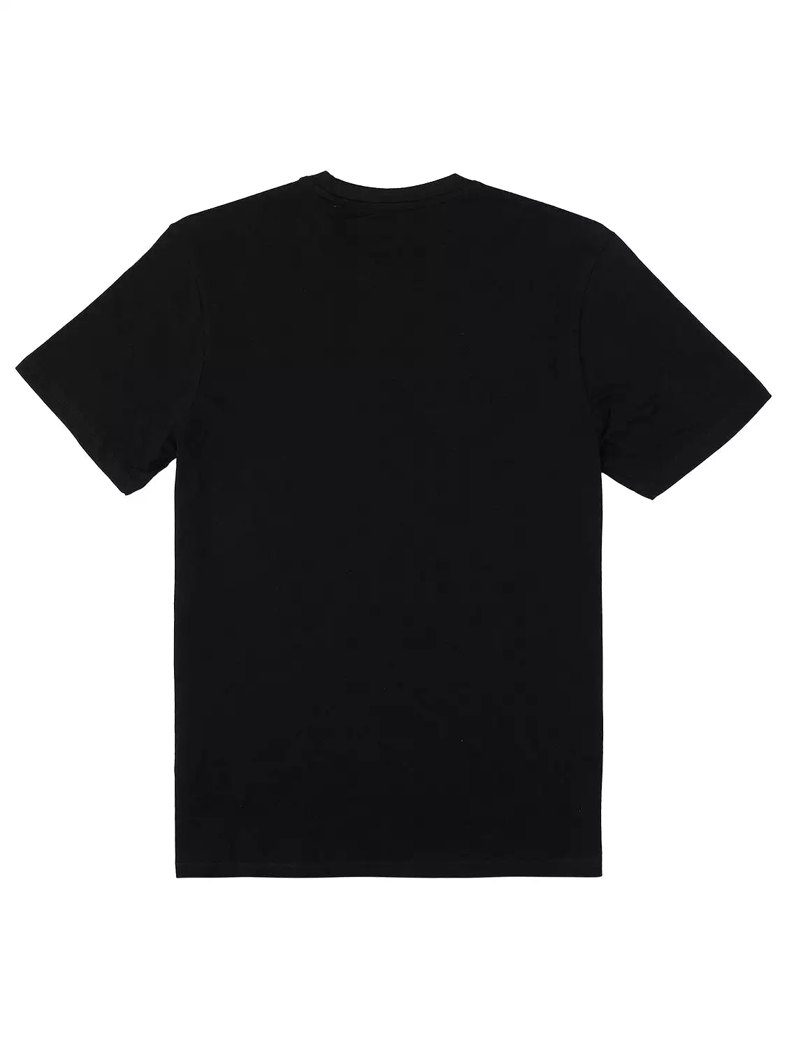 Element Men's Vertical T-Shirt