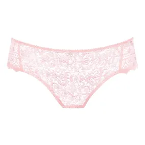 Empreinte Cassiopee Brief | DRAGEE