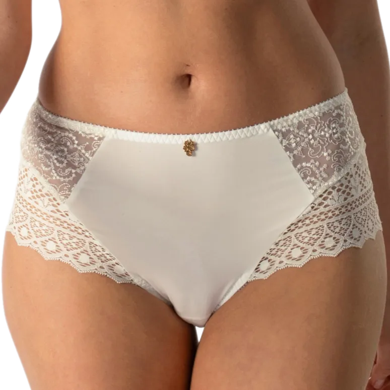 Empreinte Cassiopee Panty Brief