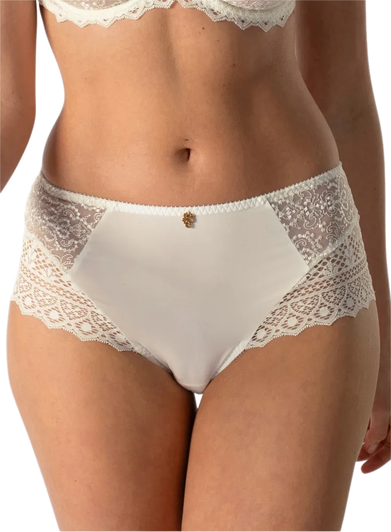 Empreinte Cassiopee Panty Brief