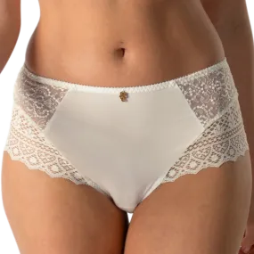 Empreinte Cassiopee Panty Brief