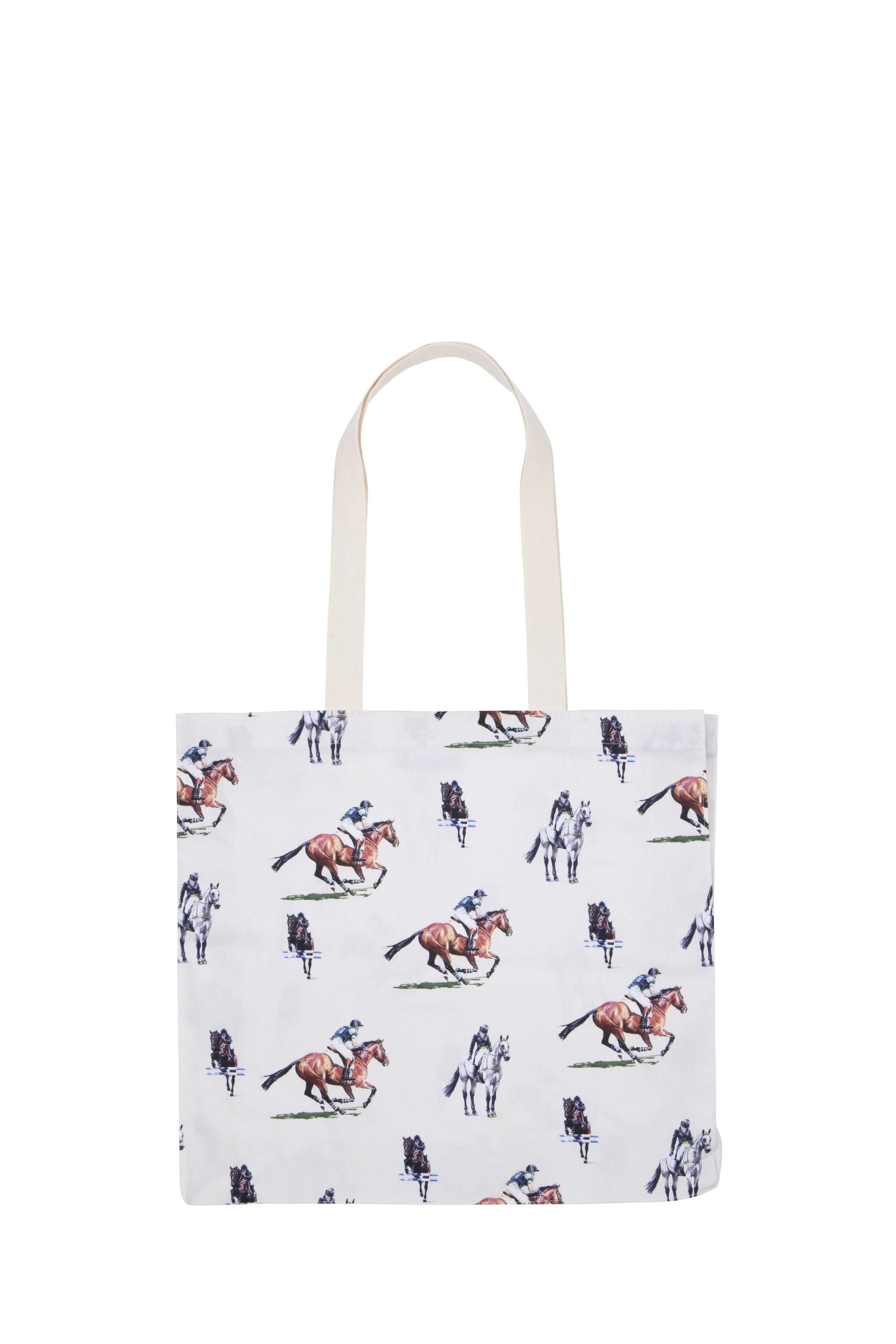 Glaze & Gordon 'Phases' Shopping Tote