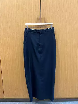 Havre Studio Long Skirt Medium