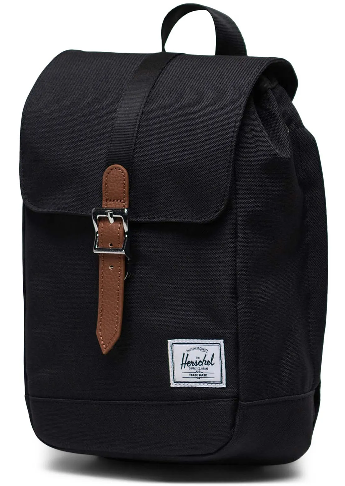 Herschel Retreat Sling Bag