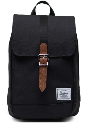 Herschel Retreat Sling Bag