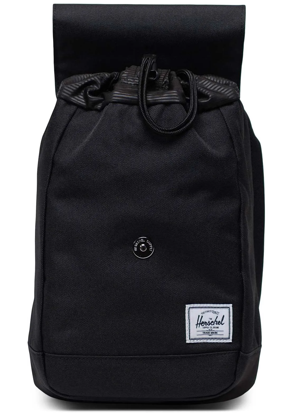 Herschel Retreat Sling Bag