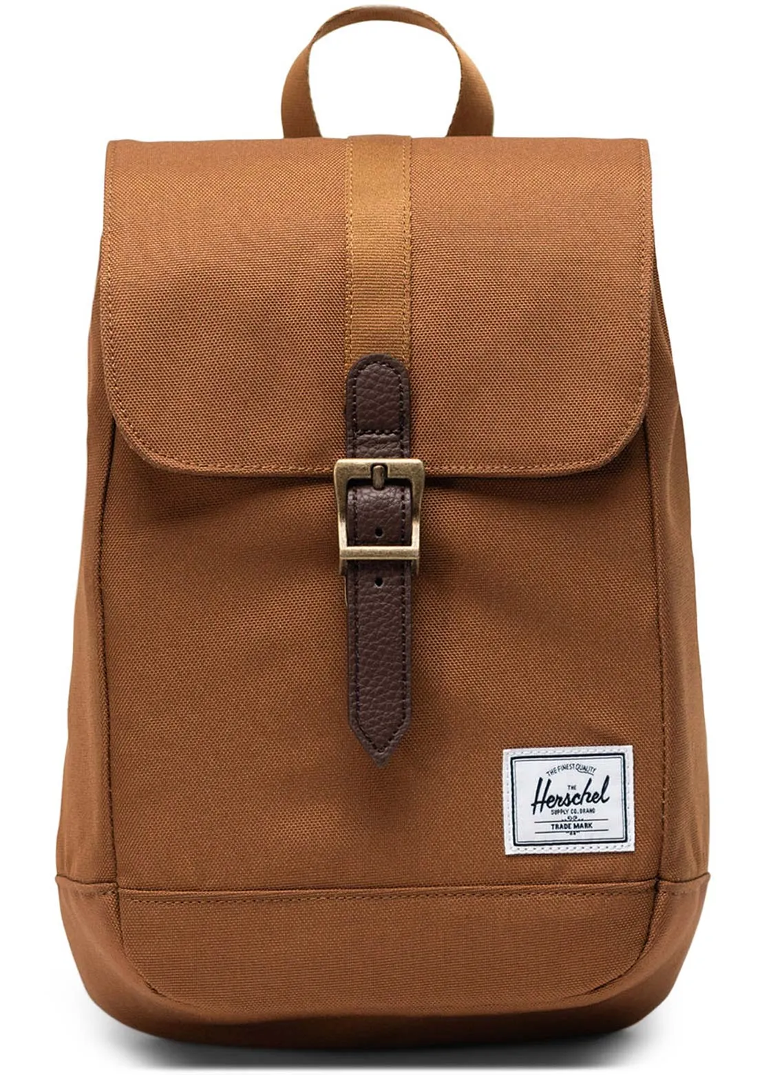 Herschel Retreat Sling Bag