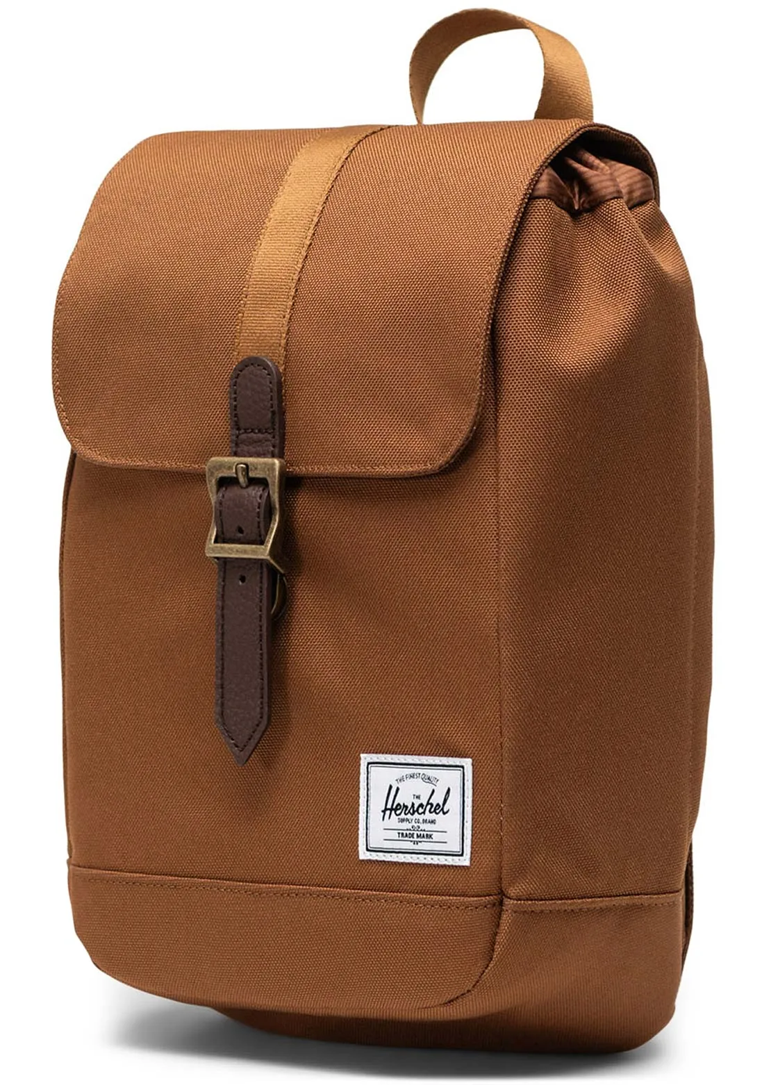 Herschel Retreat Sling Bag