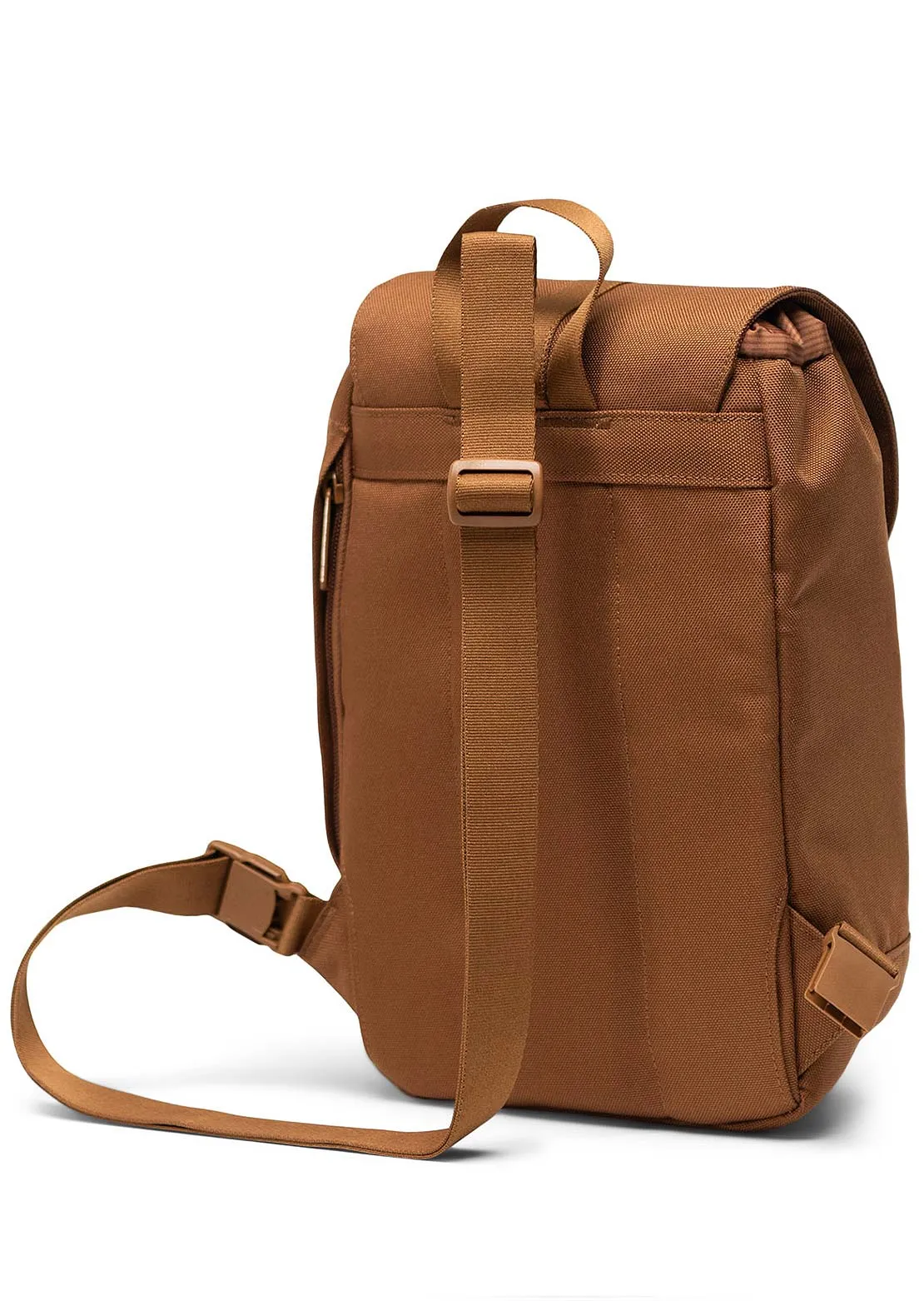 Herschel Retreat Sling Bag