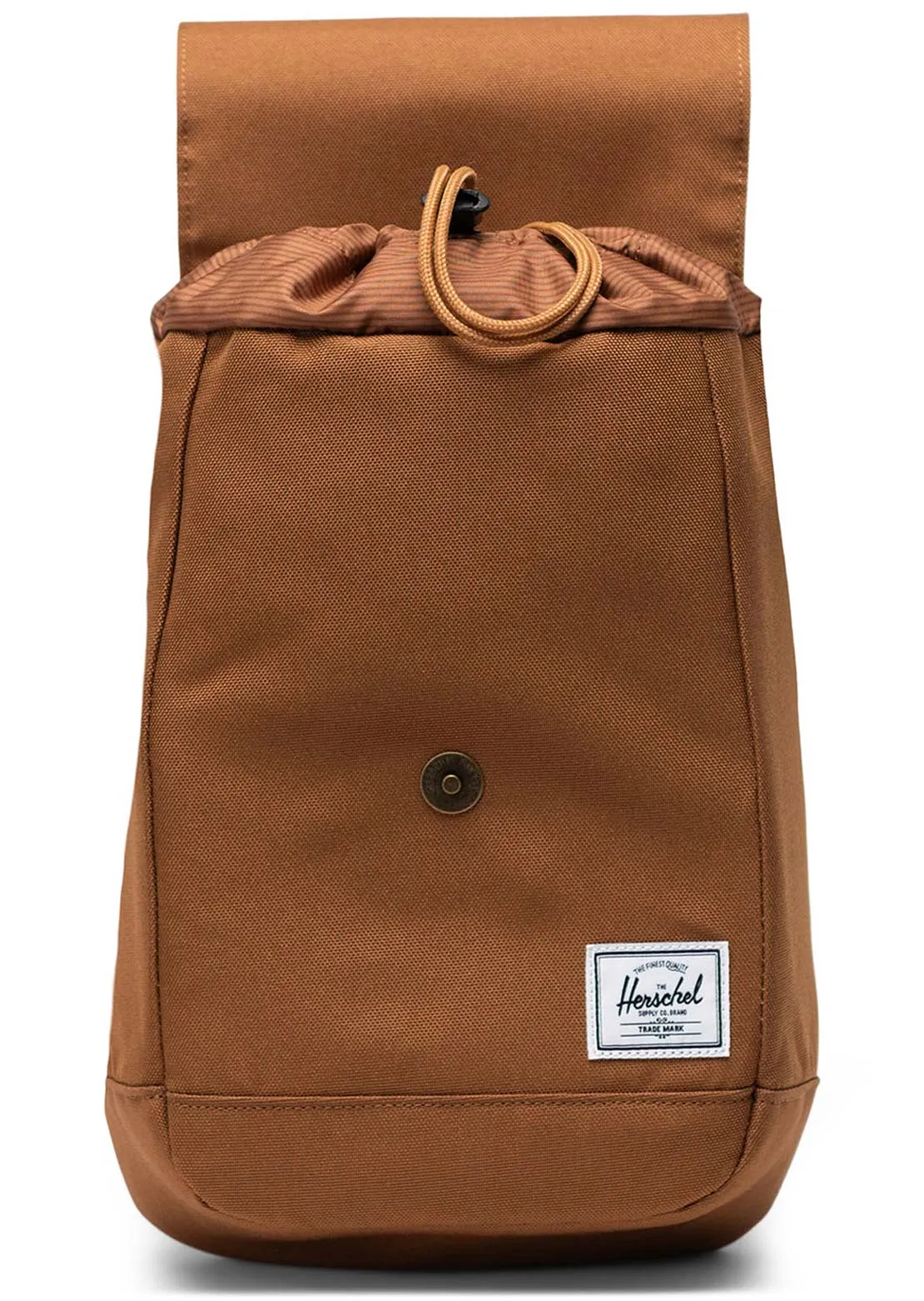 Herschel Retreat Sling Bag