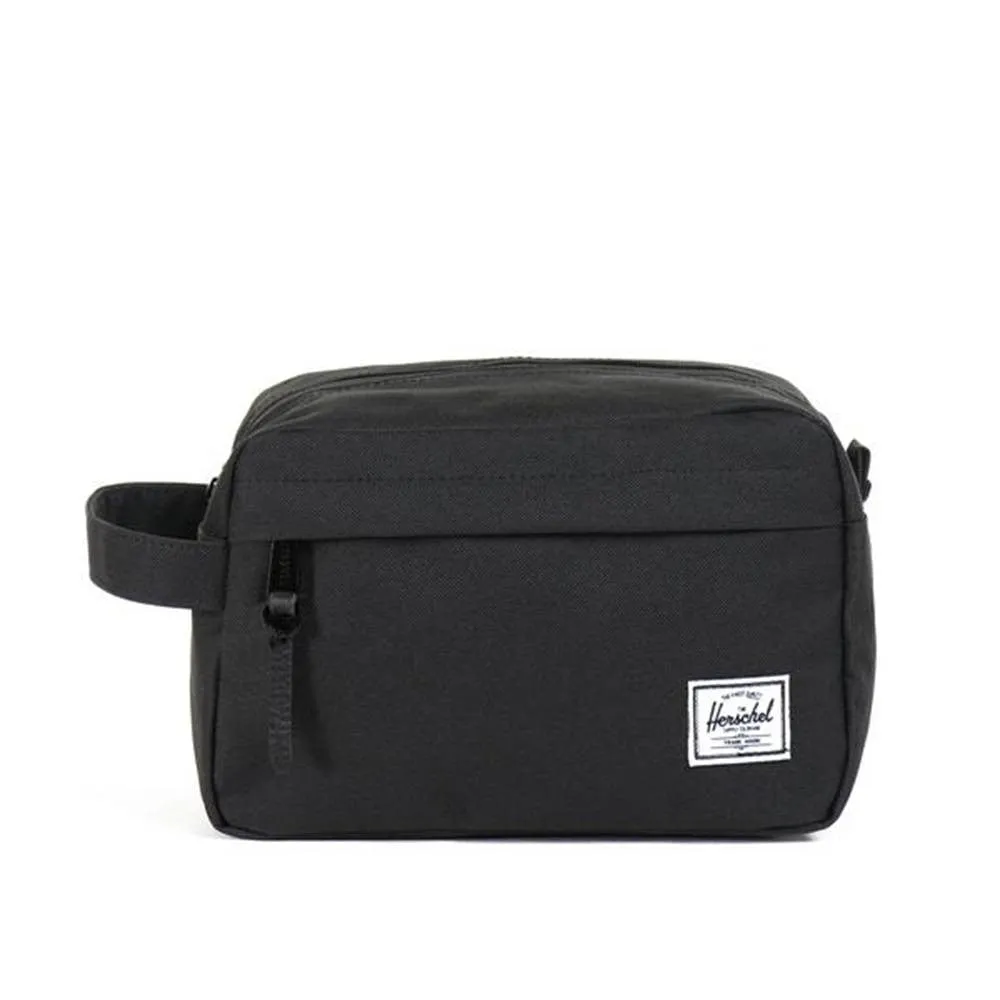 Herschel Supply Co. Chapter Travel Bag