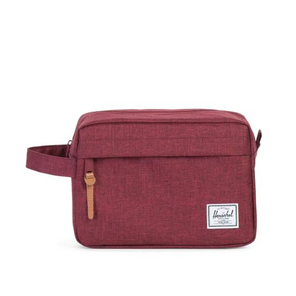 Herschel Supply Co. Chapter Travel Bag