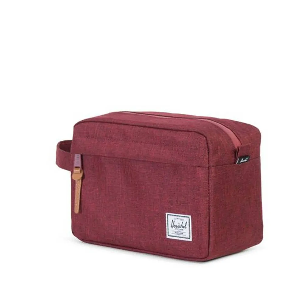 Herschel Supply Co. Chapter Travel Bag