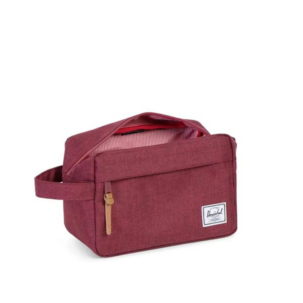 Herschel Supply Co. Chapter Travel Bag